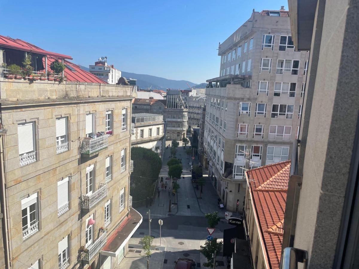 Apartamento Ronda
