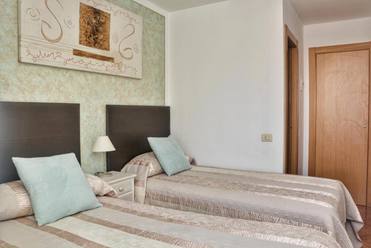 La Colegiata Guest house 2*