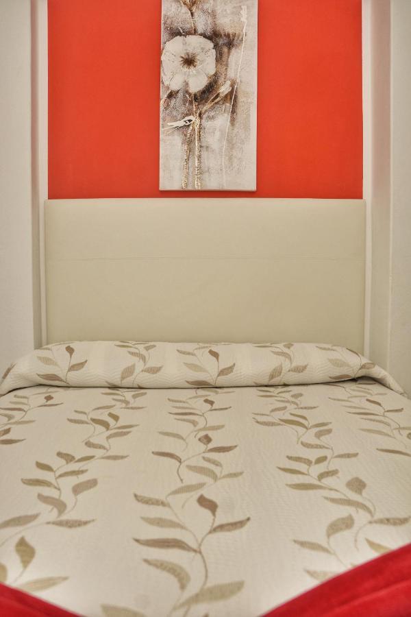 La Colegiata Guest house 2*