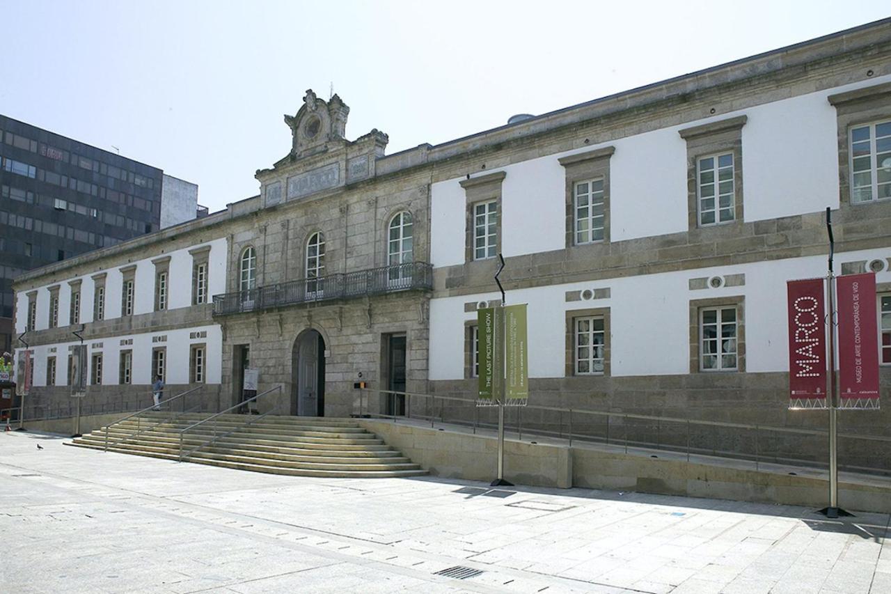 Ronda Vigo