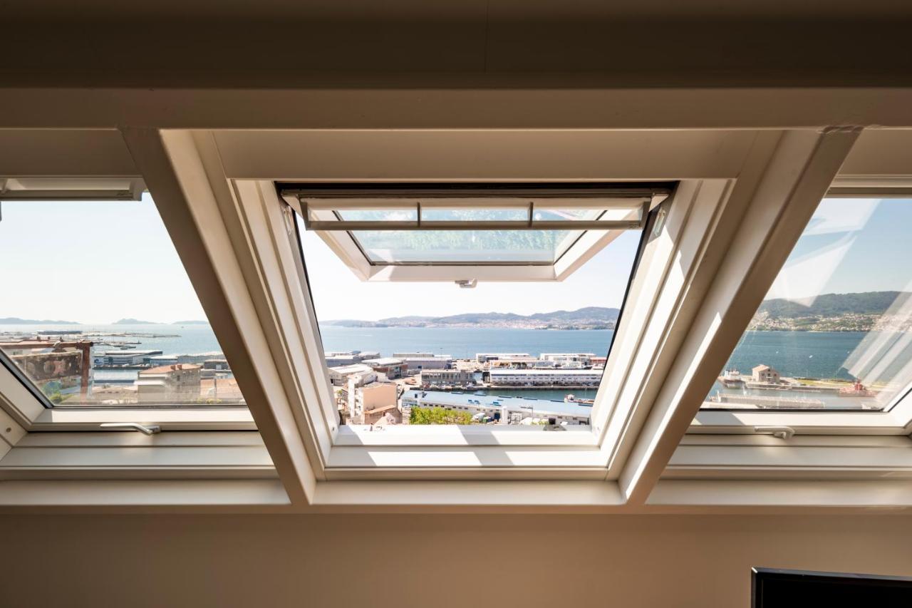 Bow Homes By En Casa