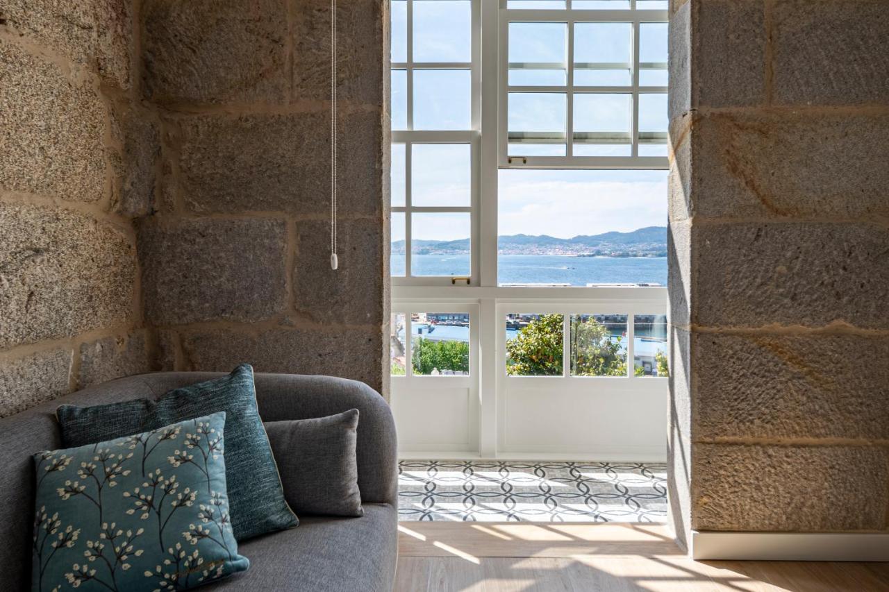 Bow Homes By En Casa * Vigo