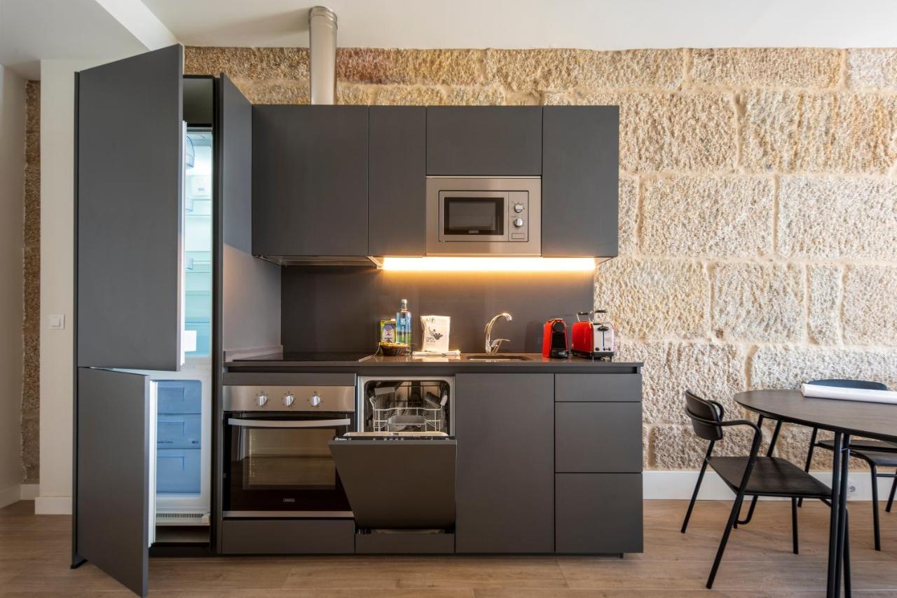 Bow Homes By En Casa