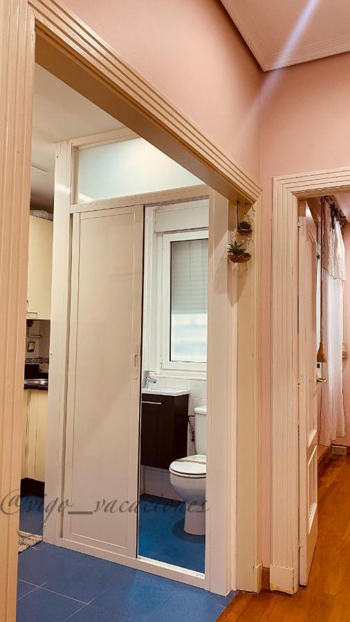 Apartamento Elduayen29