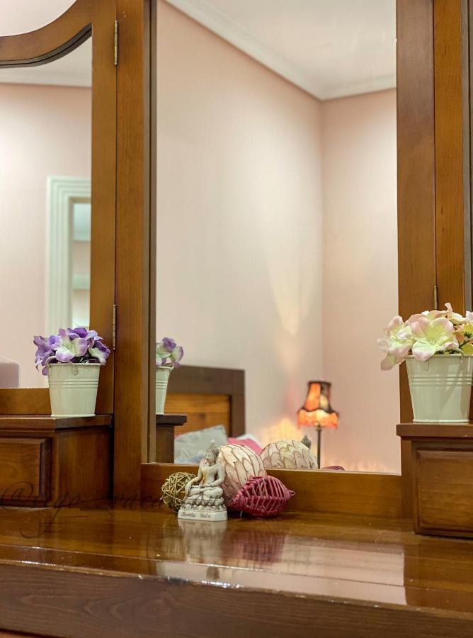 Elduayen29 Apartamento