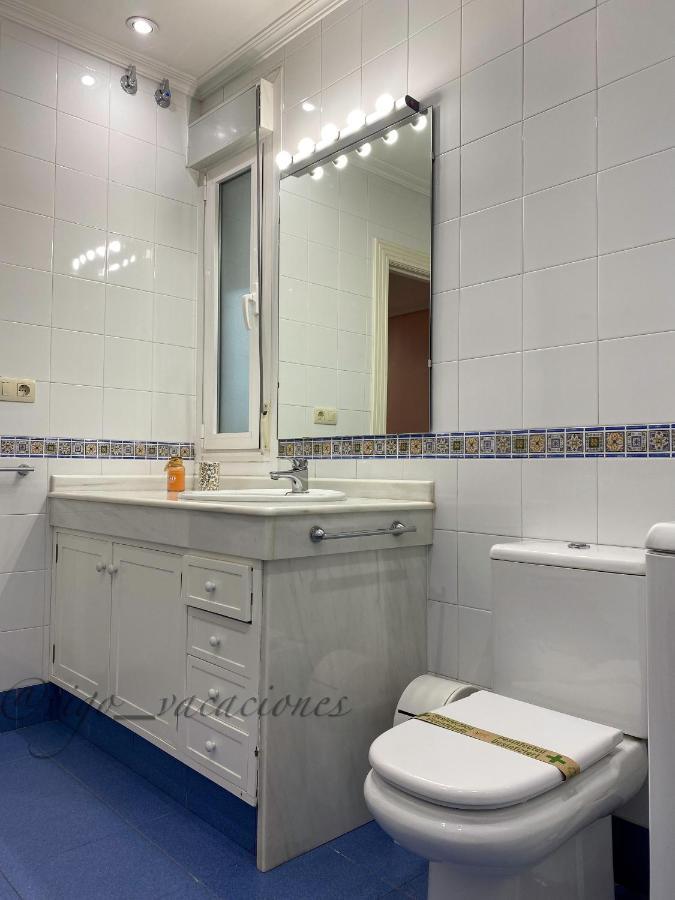 Elduayen29 Vigo
