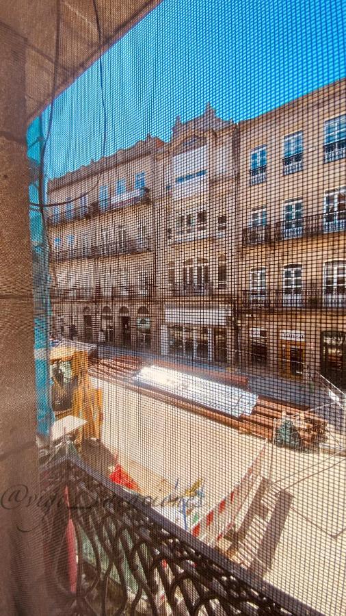 Elduayen29 Apartamento Vigo