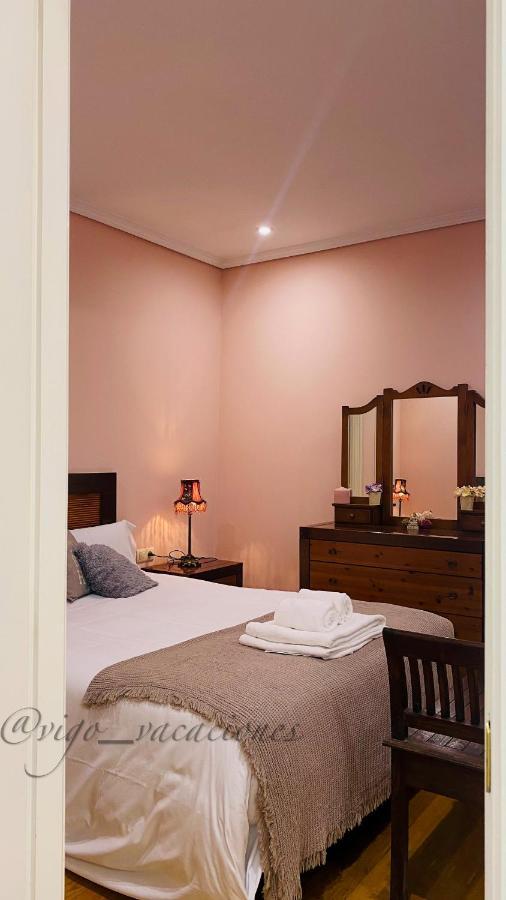 Apartamento Elduayen29