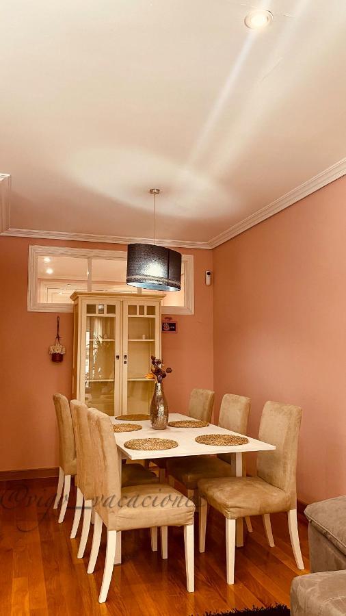 Elduayen29 Apartamento Vigo