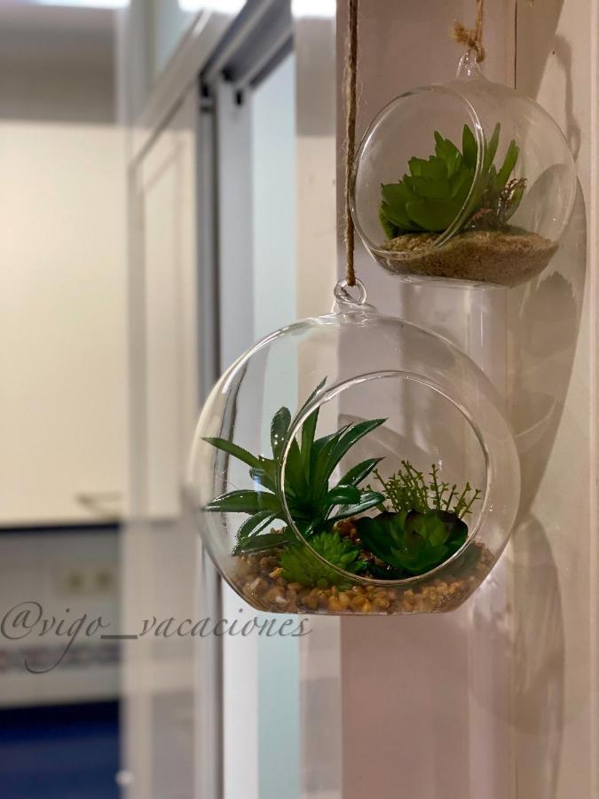 Elduayen29 Apartamento Vigo