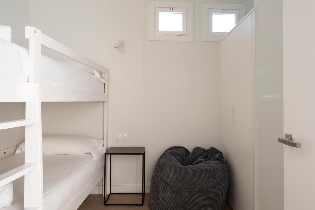 Apartamento Bow By En Casa Vigo