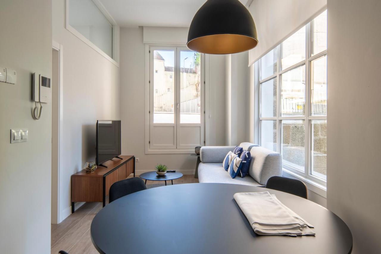 Bow By En Casa