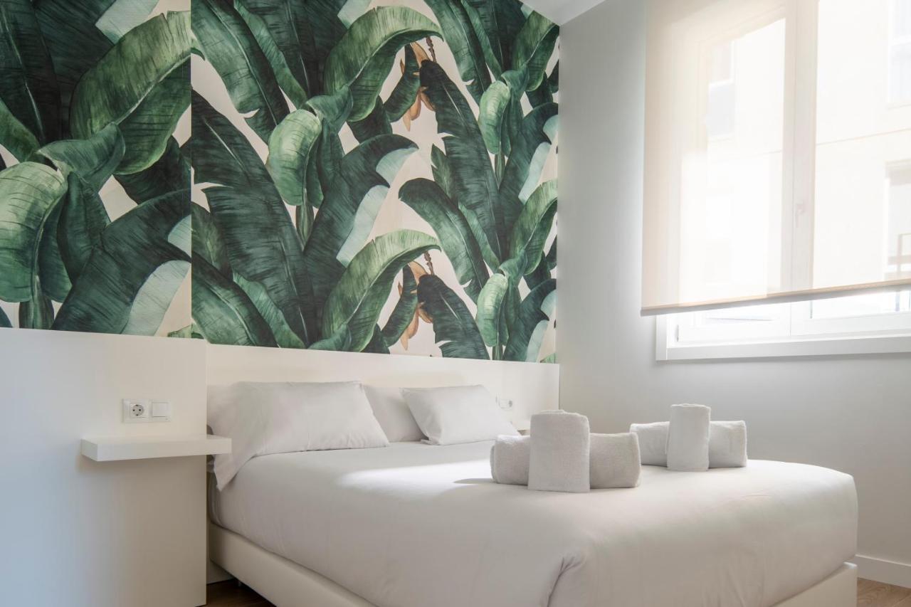 Bow Homes By En Casa Apartment