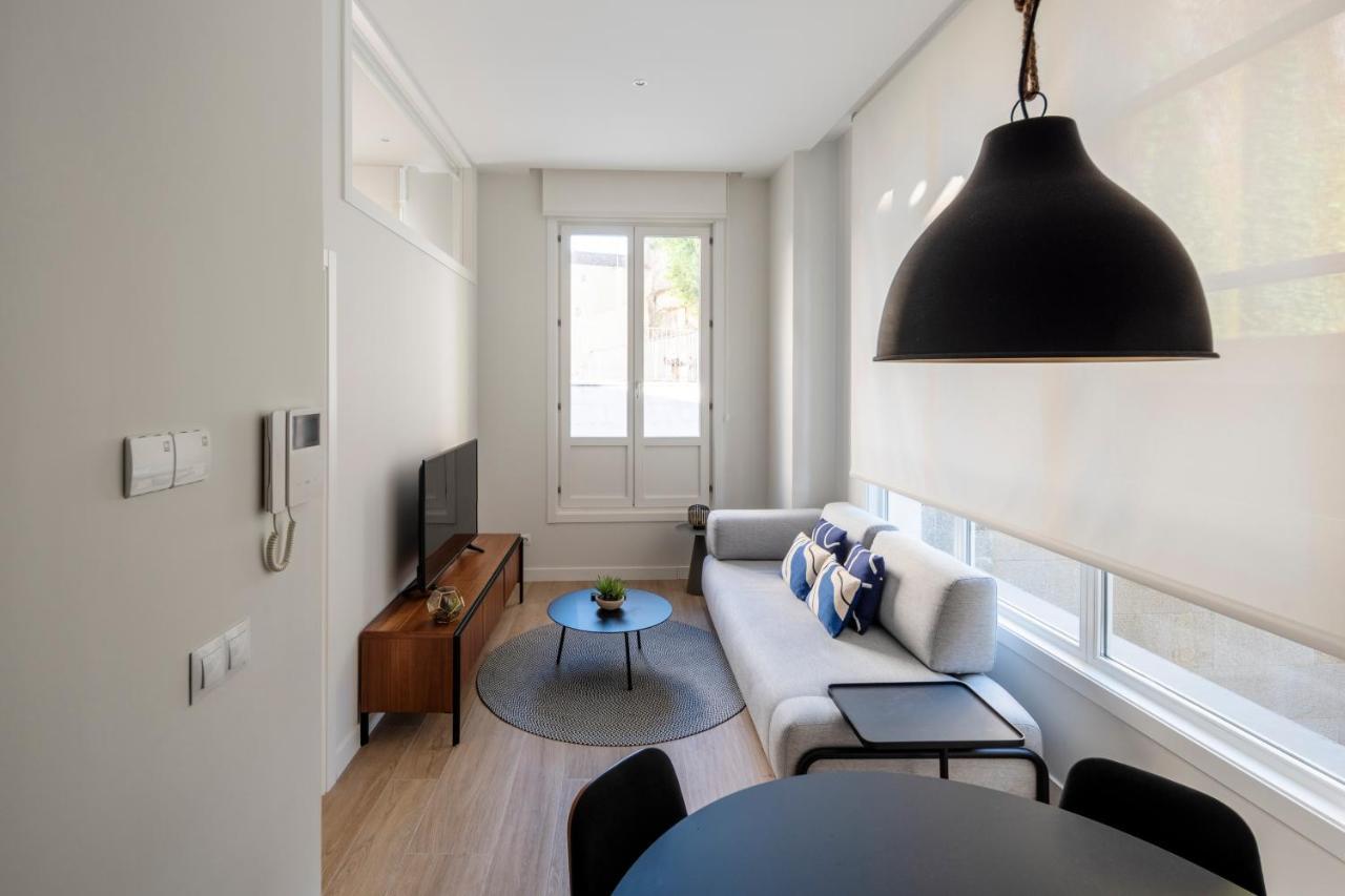 Bow By En Casa * Vigo