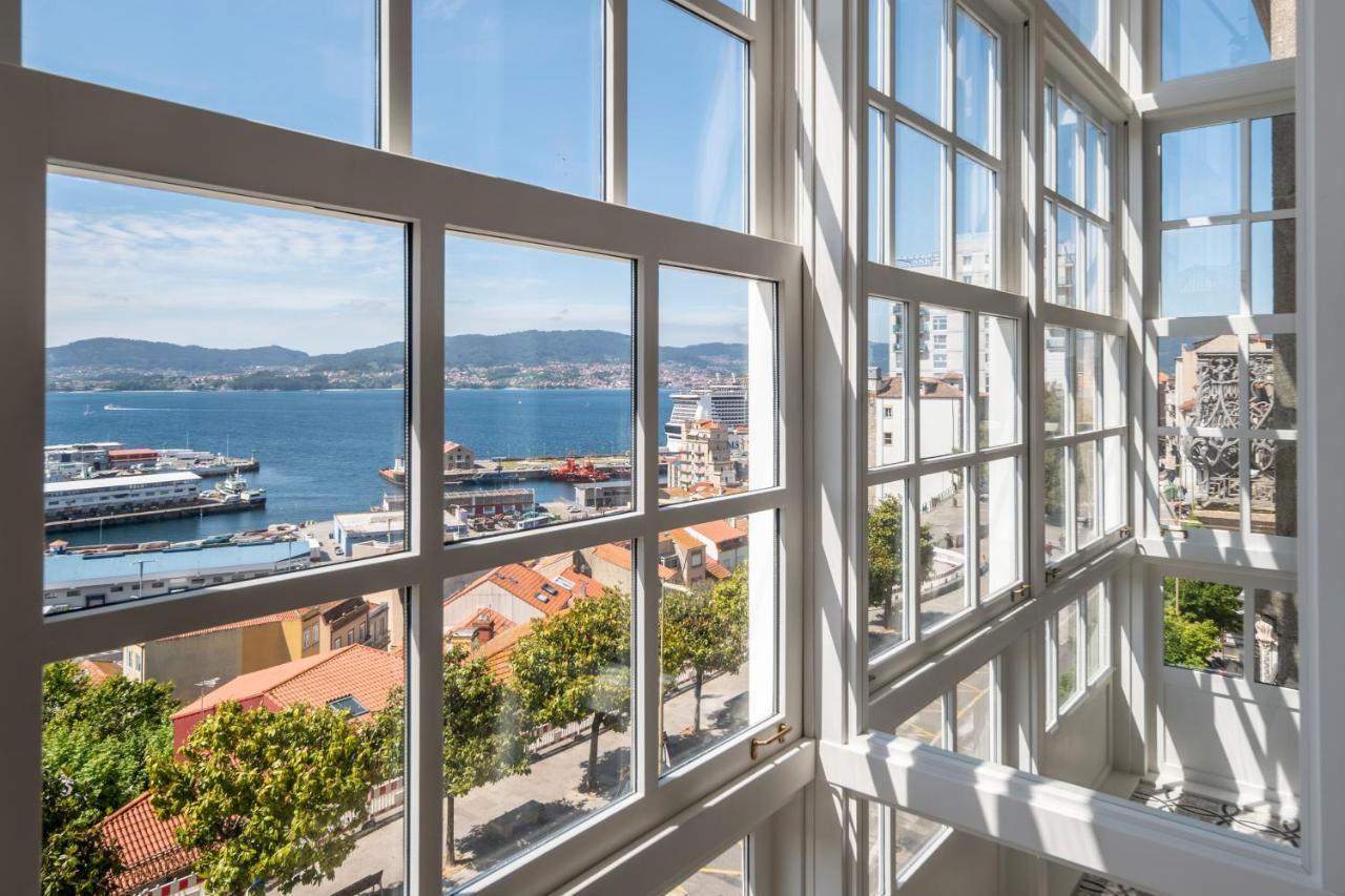 Bow By En Casa * Vigo