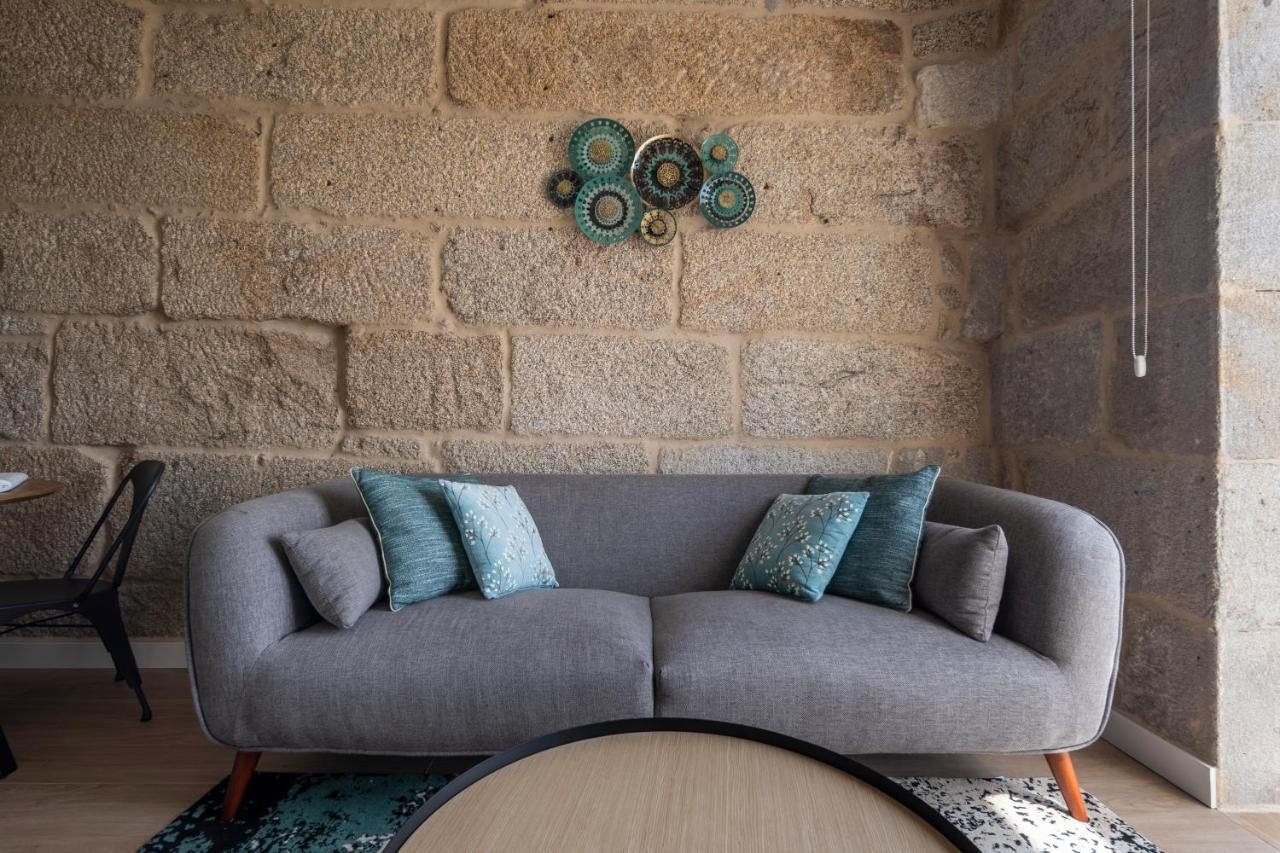 Apartamento Bow By En Casa *