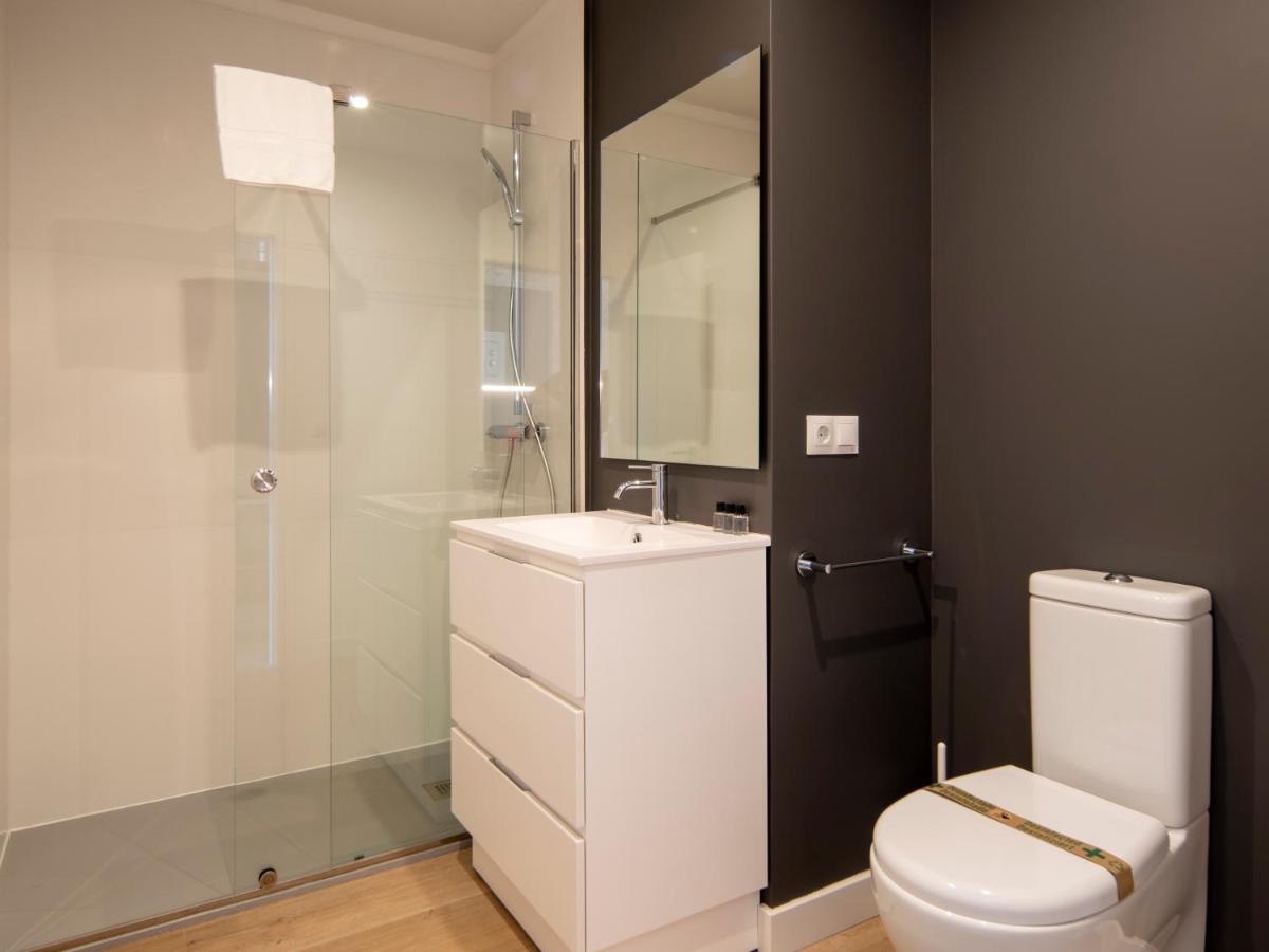 Bow Homes By En Casa * Vigo