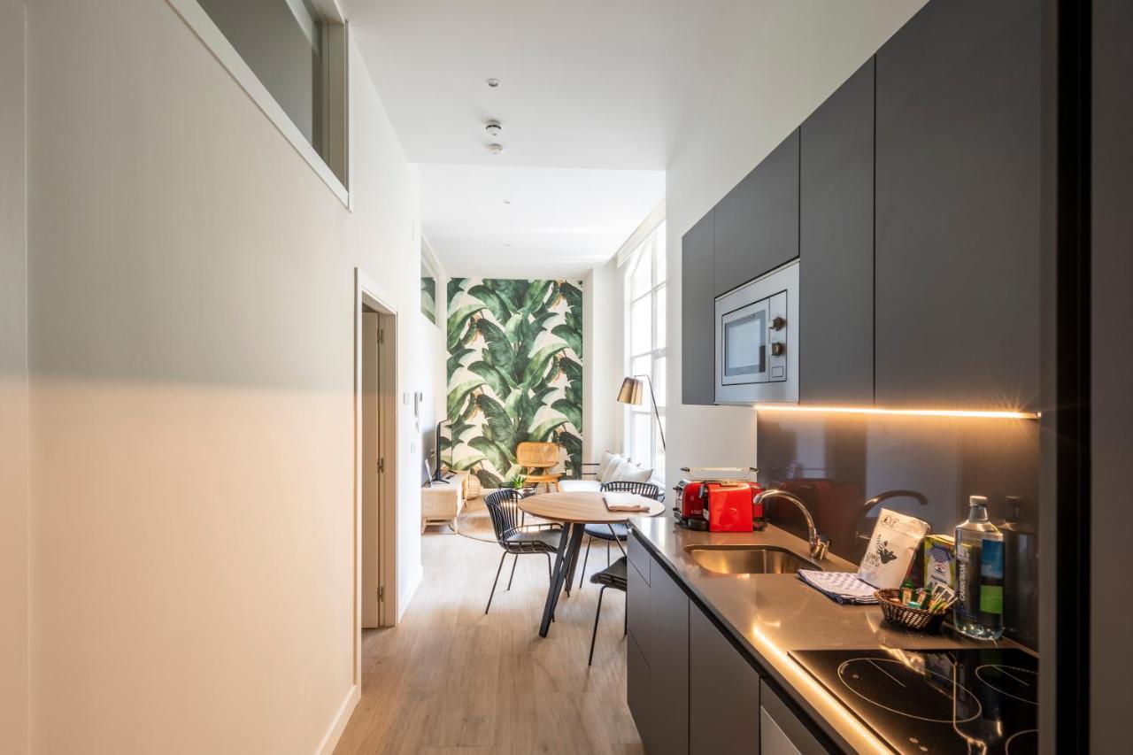Bow By En Casa