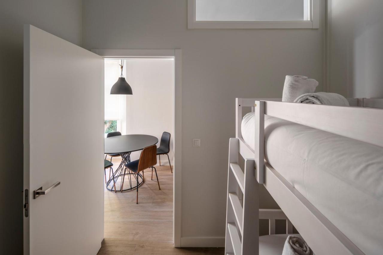 Bow By En Casa