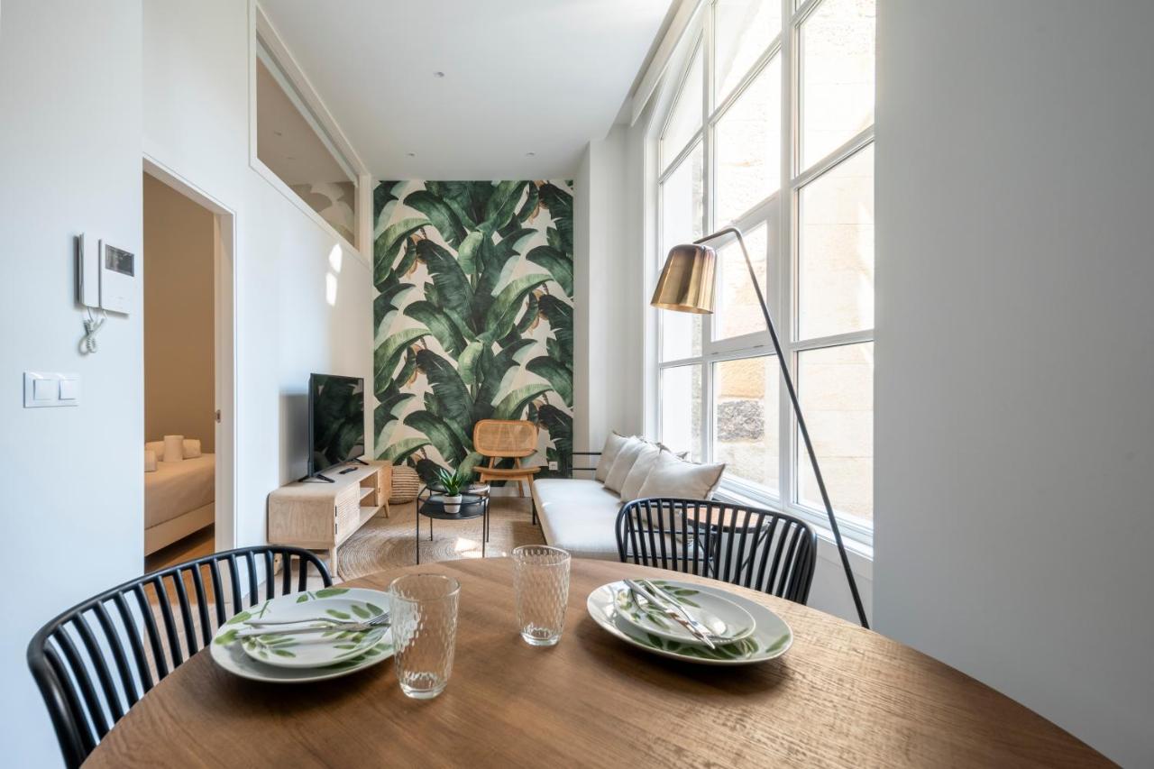 Bow Homes By En Casa * Vigo