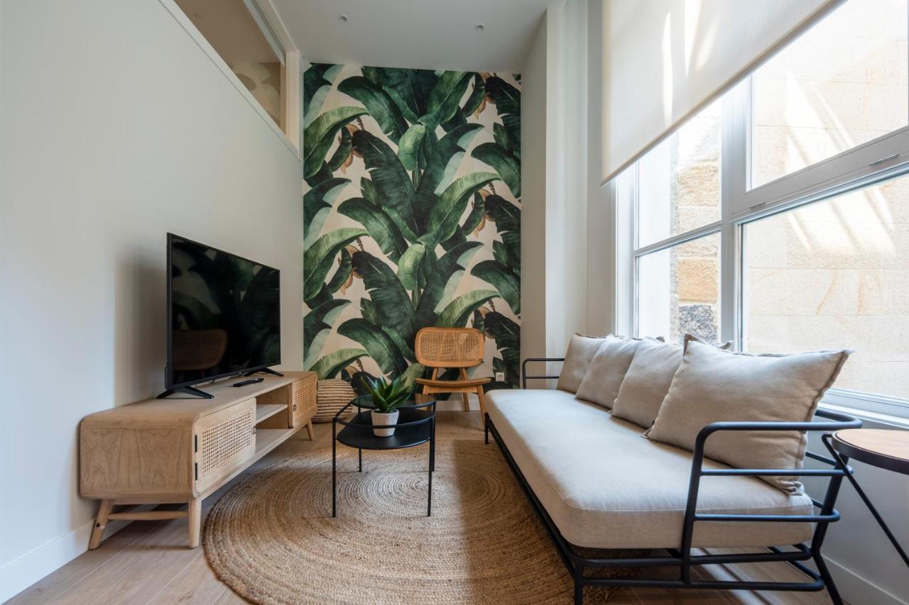 Bow Homes By En Casa *