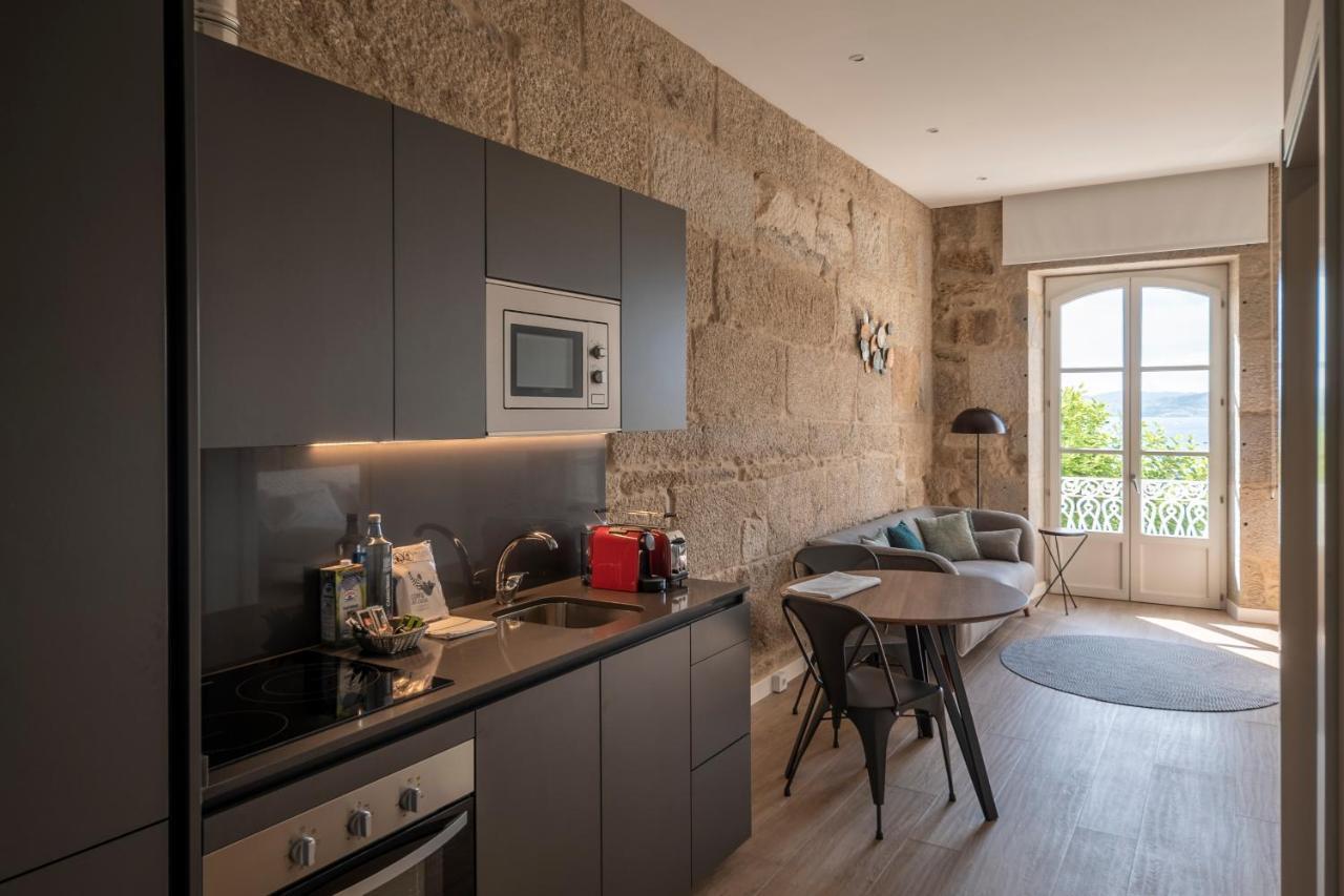 Bow Homes By En Casa