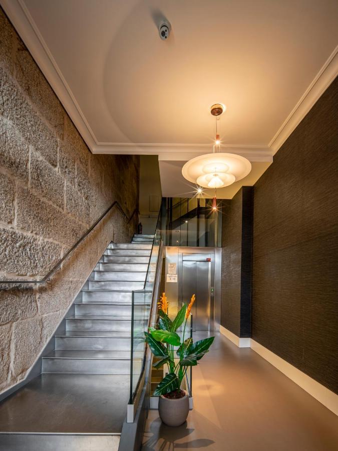 Apartamento Bow By En Casa *