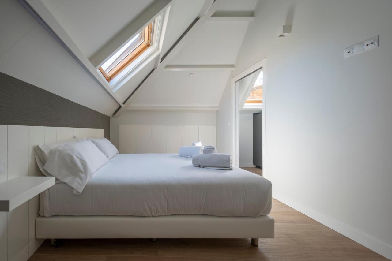 Apartamento Bow By En Casa