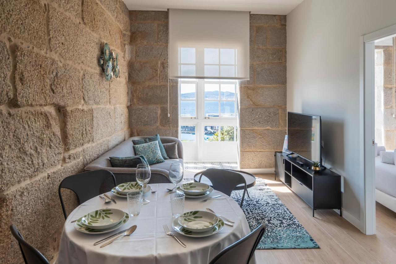 Bow Homes By En Casa *