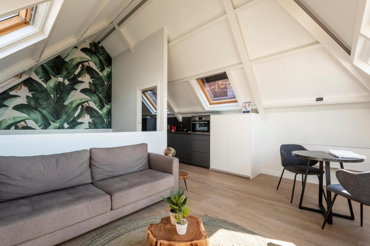 Bow Homes By En Casa *