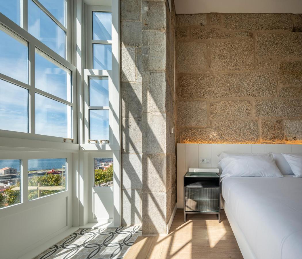 Apartment Bow Homes By En Casa *