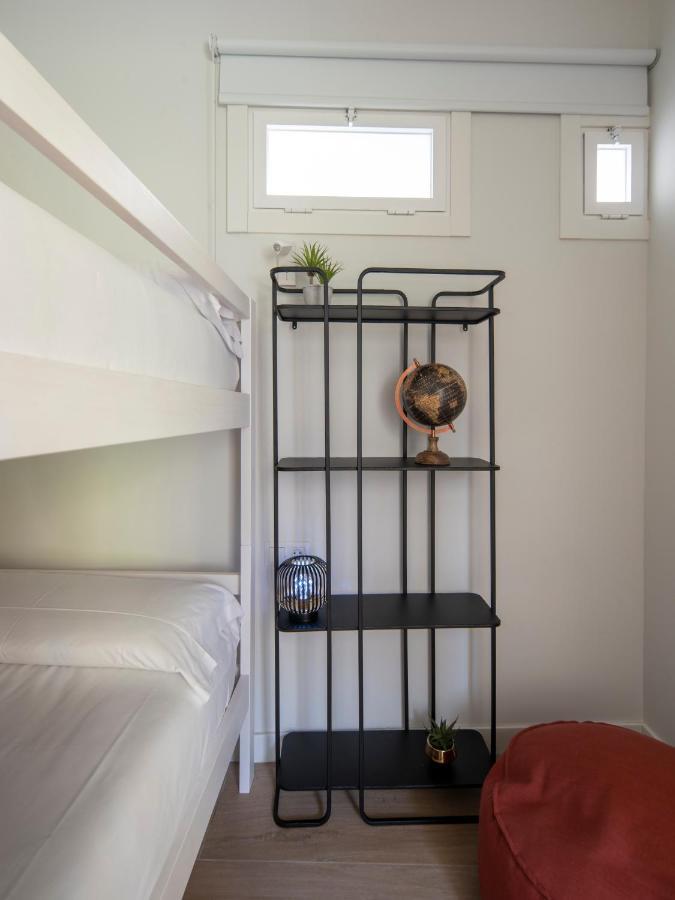 Bow Homes By En Casa Apartment Vigo