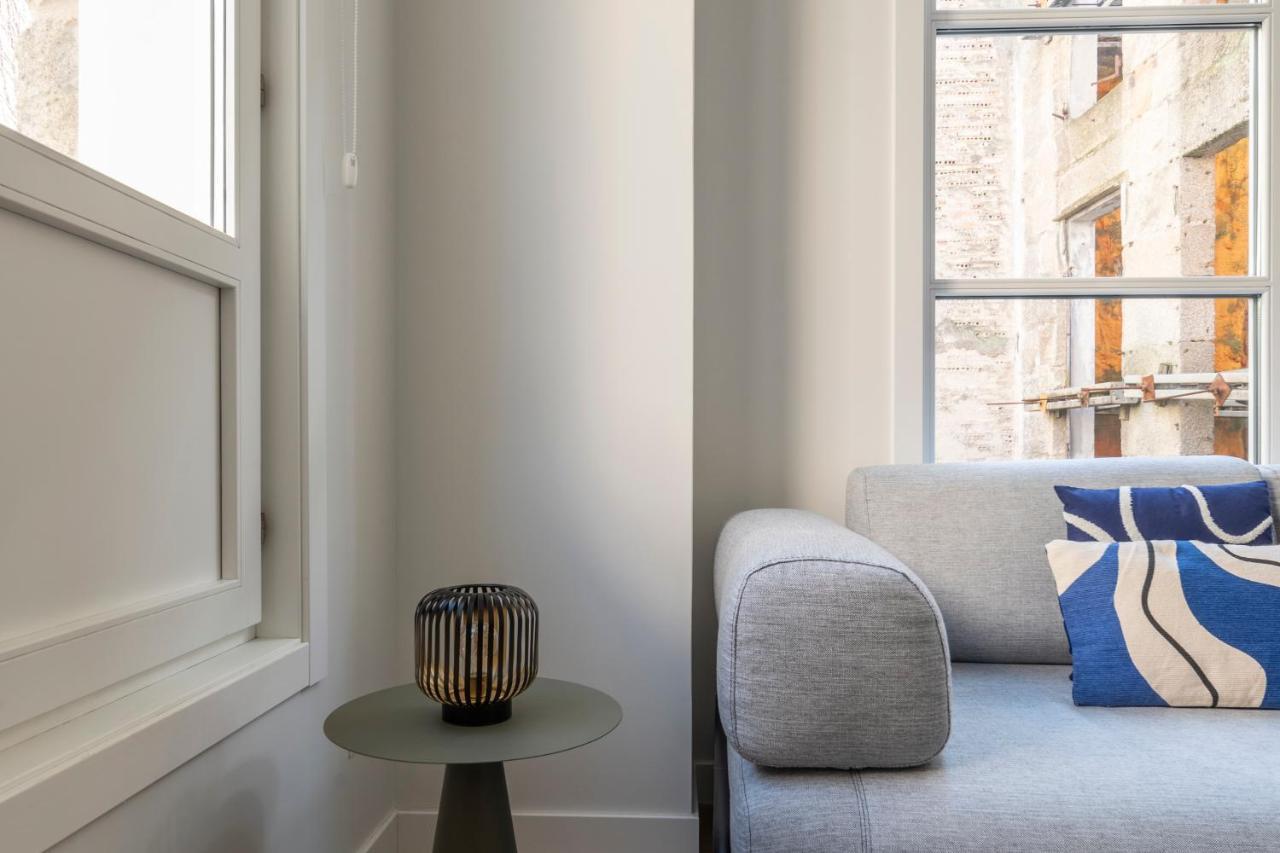 Bow Homes By En Casa * Vigo