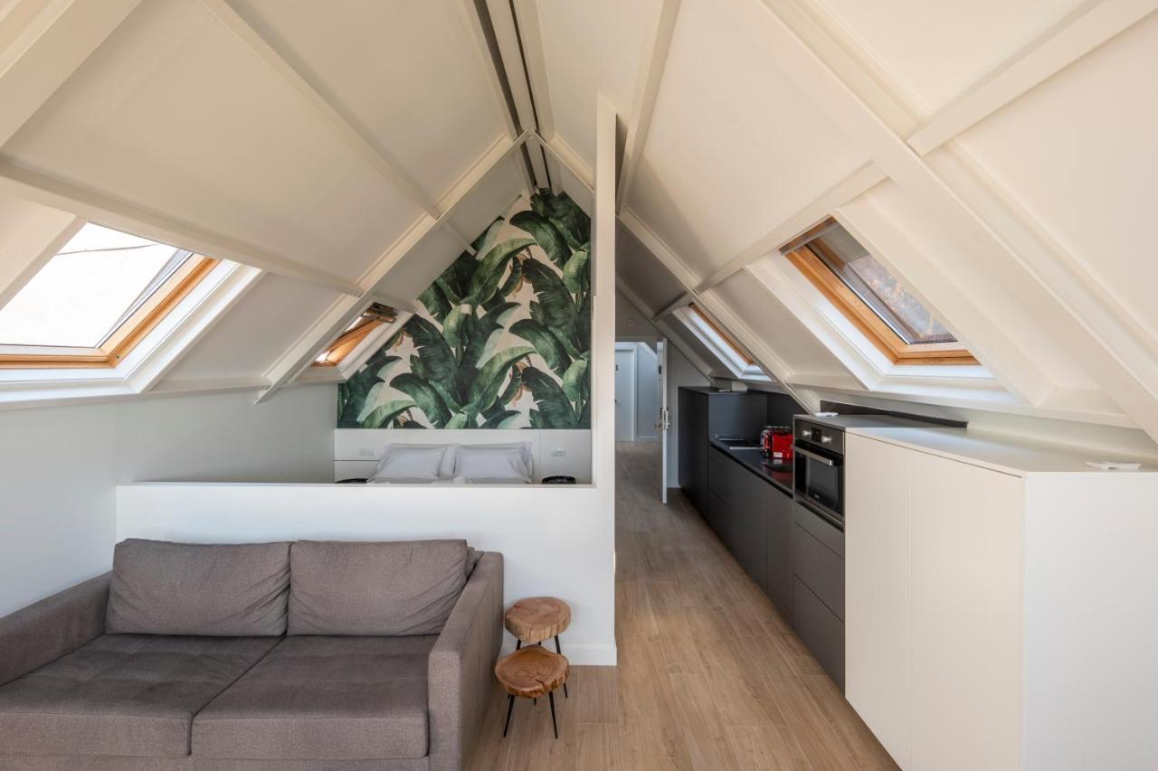 Bow Homes By En Casa Apartment