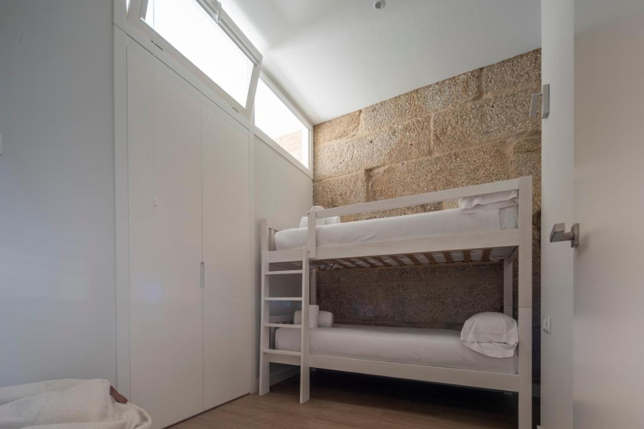 Apartment Bow Homes By En Casa