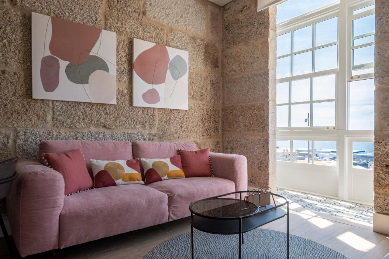 Bow By En Casa
