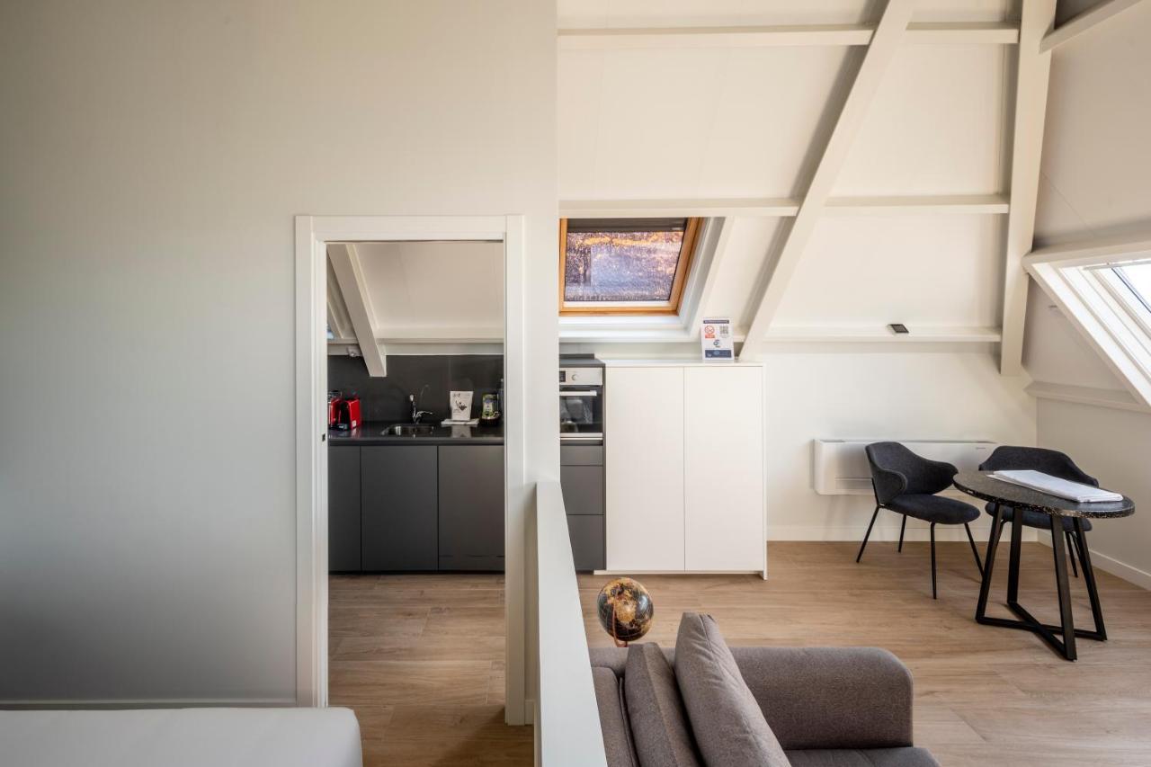 Bow By En Casa Vigo