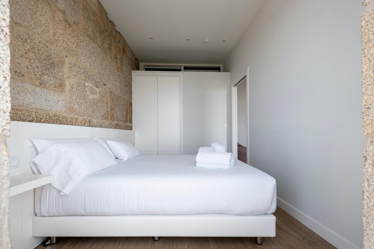 Bow Homes By En Casa *