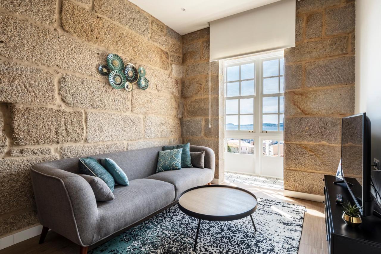 Bow Homes By En Casa