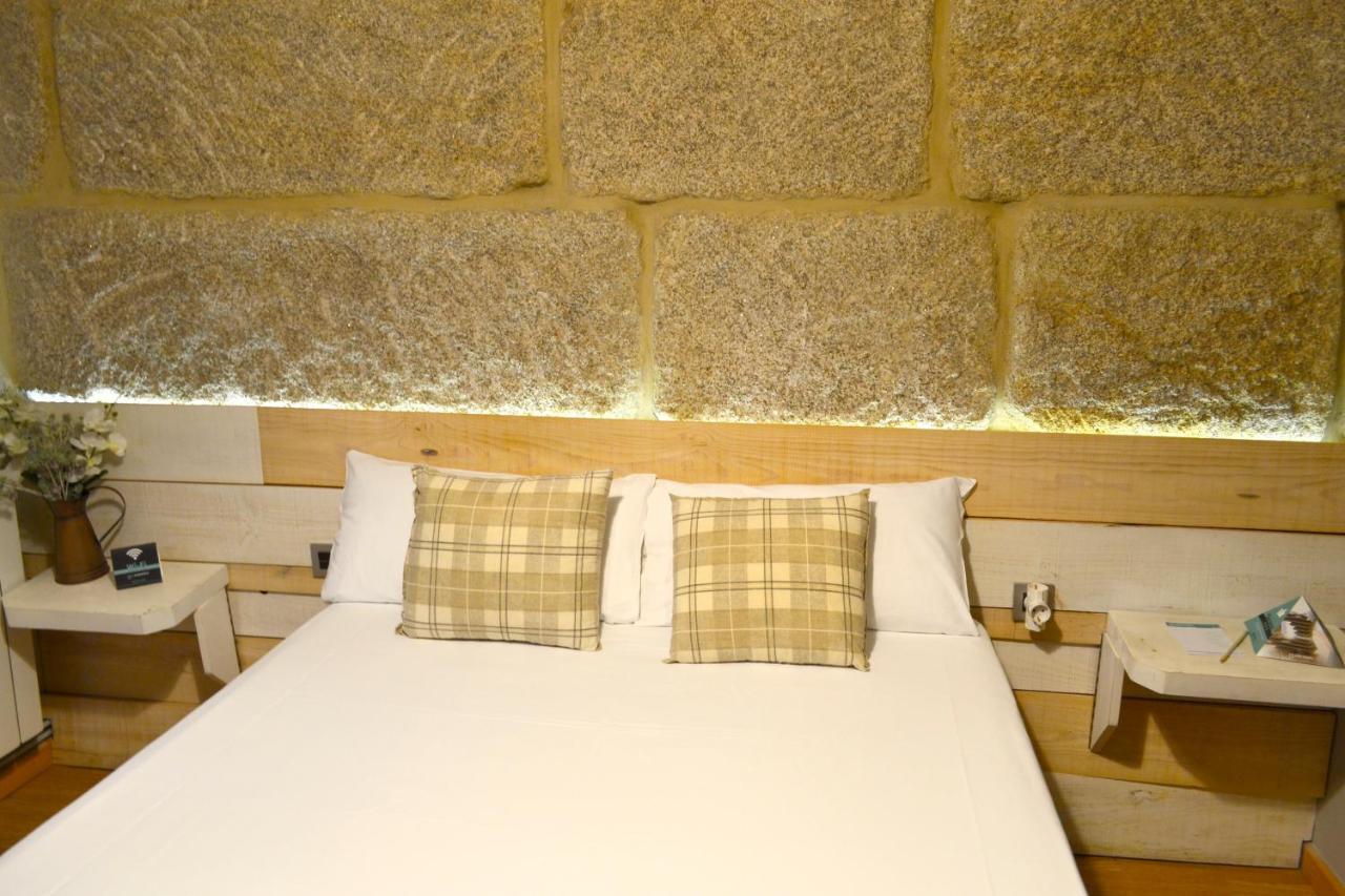 Hotel Alda Estacion *