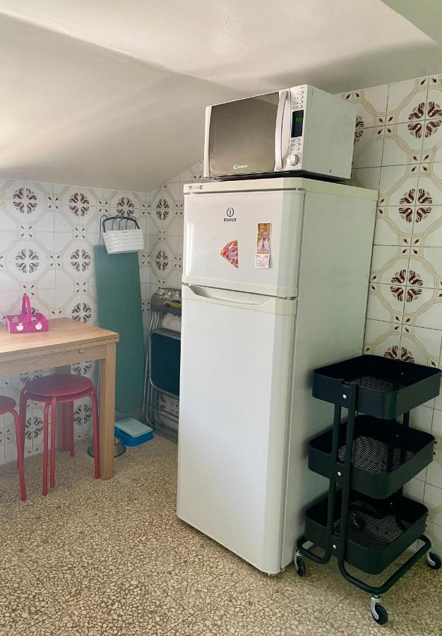 Apartamento Carrerahouses Cristo Vigo