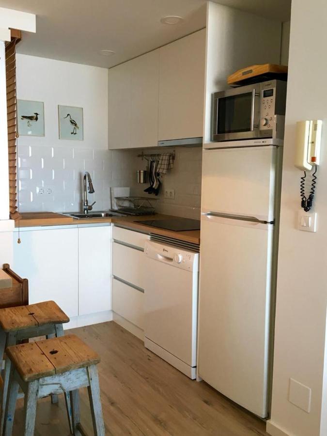 Apartamento Centro Vigo.nuevo.top Views *