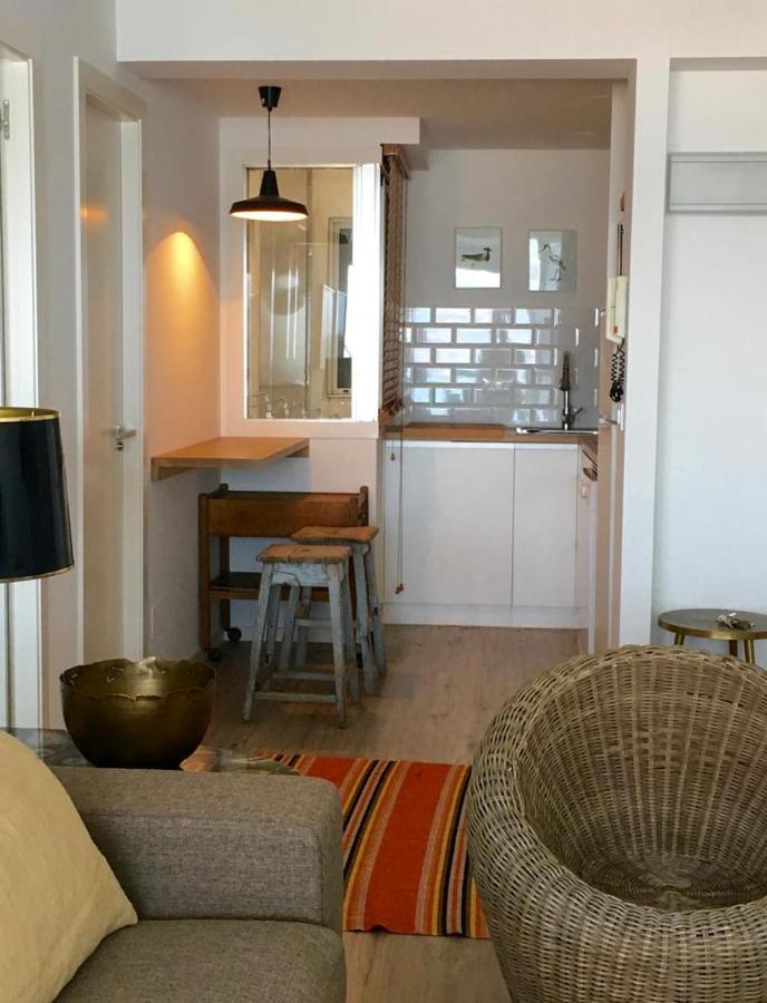 Apartamento Centro Vigo.nuevo.top Views *