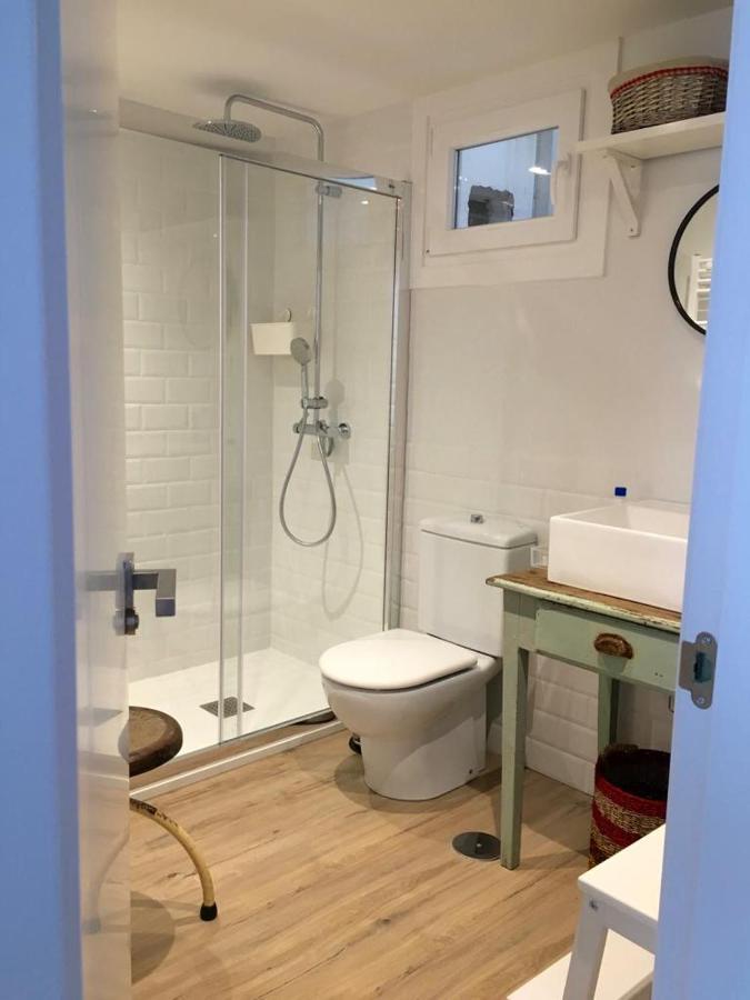 Apartamento Centro Vigo.nuevo.top Views *