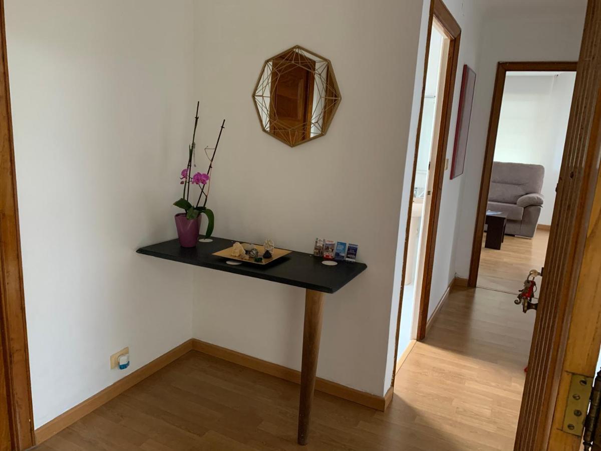 ático En Calle Príncipe Recién Reformado Apartamento *