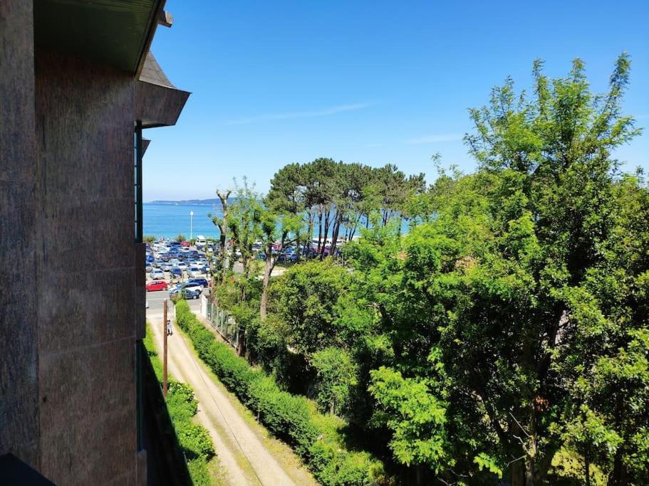 En Samil Vigo