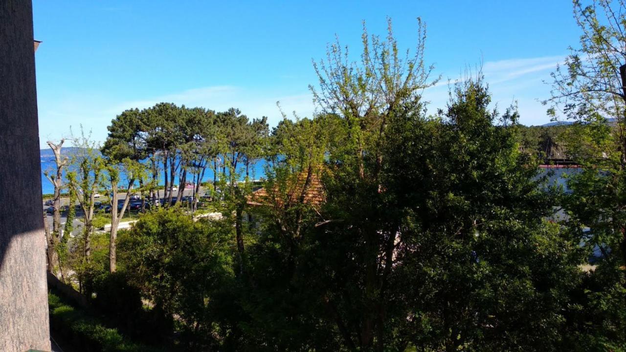 En Samil *