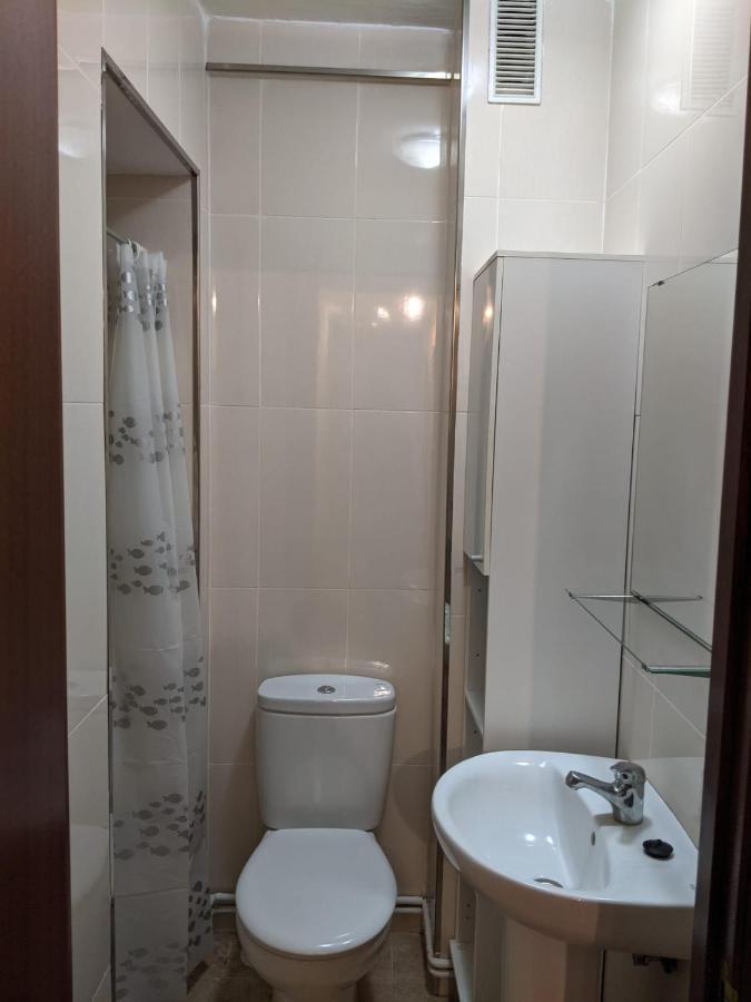 Apartamento Piso 4 Calle Barcelona *