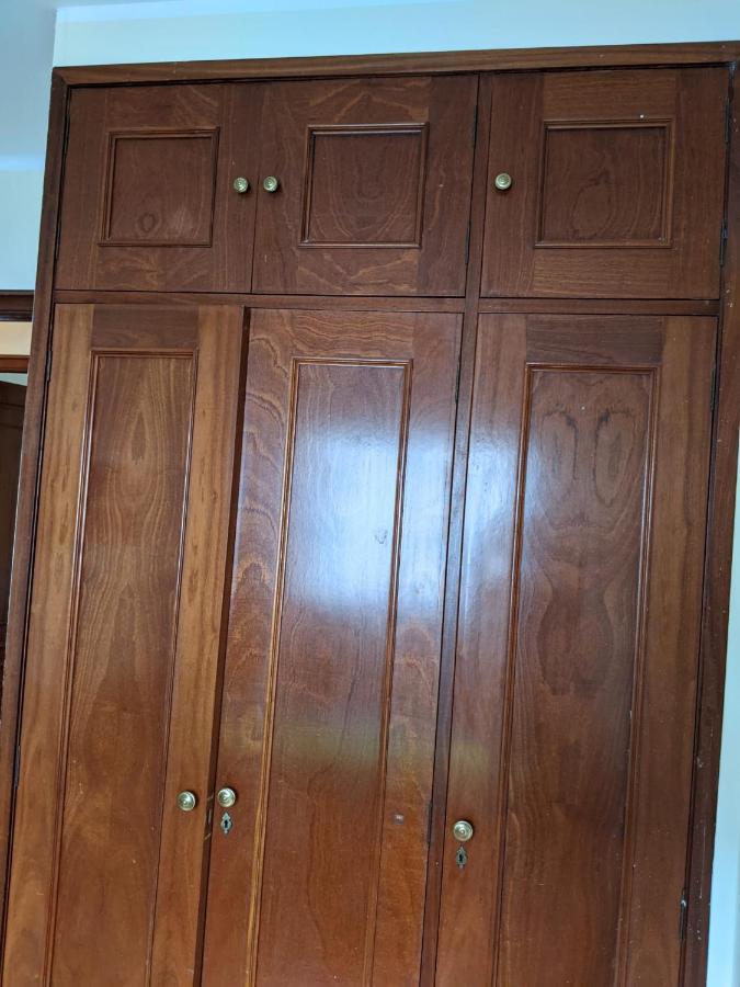 Piso 4 Calle Barcelona Apartamento