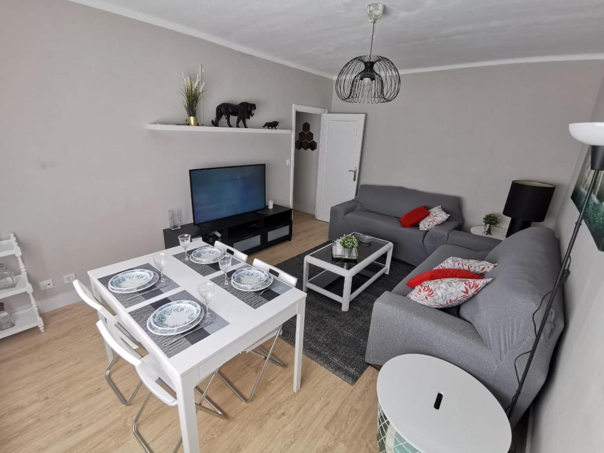 Casa Lola ®